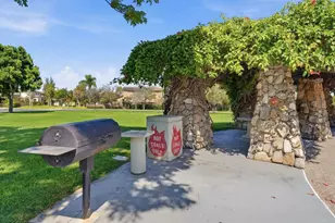 2022 Parker Mountain Rd, Chula Vista, CA 91913 - Photo 48