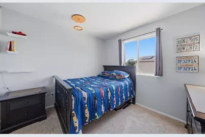 2022 Parker Mountain Road, Chula Vista, CA 91913 - Photo 28