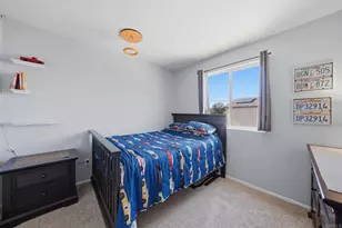 2022 Parker Mountain Rd, Chula Vista, CA 91913 - Photo 28