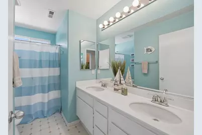 2022 Parker Mountain Road, Chula Vista, CA 91913 - Photo 30