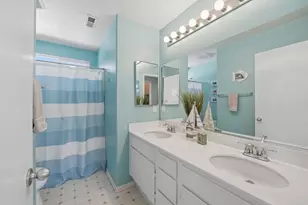 2022 Parker Mountain Rd, Chula Vista, CA 91913 - Photo 30