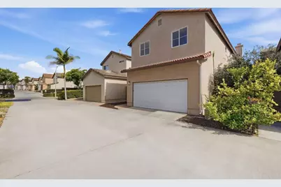 2022 Parker Mountain Road, Chula Vista, CA 91913 - Photo 36