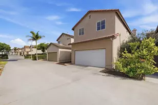 2022 Parker Mountain Rd, Chula Vista, CA 91913 - Photo 36