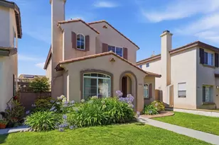 2022 Parker Mountain Rd, Chula Vista, CA 91913 - Photo 50