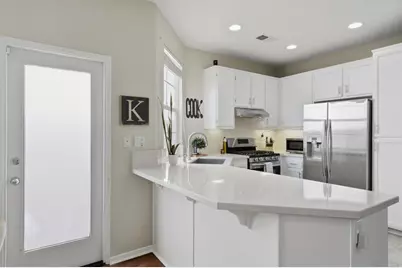 2022 Parker Mountain Road, Chula Vista, CA 91913 - Photo 10