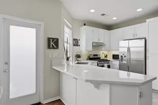 2022 Parker Mountain Rd, Chula Vista, CA 91913 - Photo 10