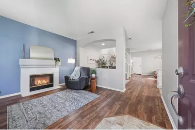 2022 Parker Mountain Road, Chula Vista, CA 91913 - Photo 2