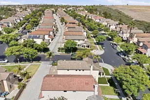 2022 Parker Mountain Rd, Chula Vista, CA 91913 - Photo 38