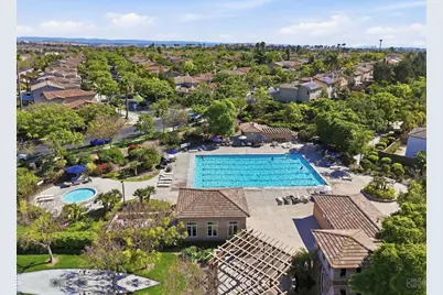 2022 Parker Mountain Road, Chula Vista, CA 91913 - Photo 44