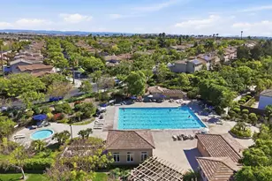 2022 Parker Mountain Rd, Chula Vista, CA 91913 - Photo 44