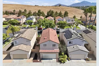 2022 Parker Mountain Road, Chula Vista, CA 91913 - Photo 40