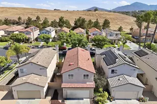2022 Parker Mountain Rd, Chula Vista, CA 91913 - Photo 40