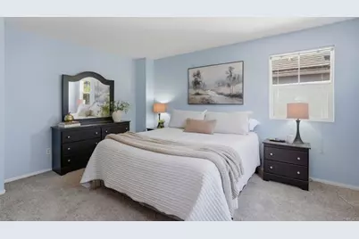 2022 Parker Mountain Road, Chula Vista, CA 91913 - Photo 22