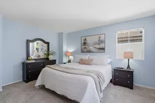 2022 Parker Mountain Rd, Chula Vista, CA 91913 - Photo 22