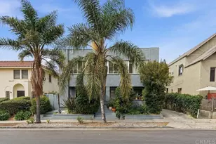 4308 Gateway Ave, Los Angeles, CA 90029 - Photo 2