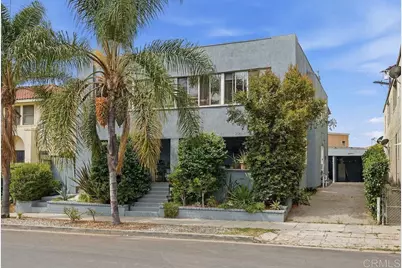 4308 Gateway Ave, Los Angeles, CA 90029 - Photo 1