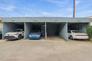 4308 Gateway Ave, Los Angeles, CA 90029 - Photo 6