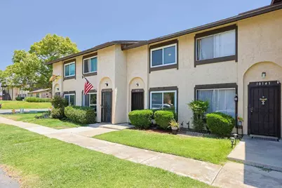 10139 Carefree Dr, Santee, CA 92071 - Photo 2