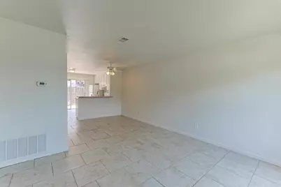 10139 Carefree Dr, Santee, CA 92071 - Photo 6