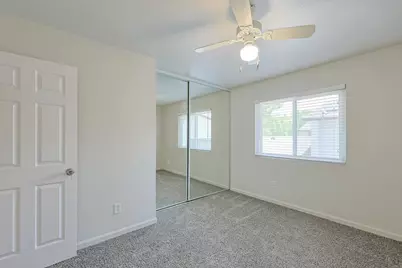 10139 Carefree Dr, Santee, CA 92071 - Photo 18