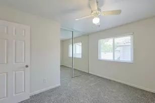 10139 Carefree Dr, Santee, CA 92071 - Photo 18