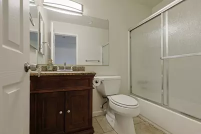 10139 Carefree Dr, Santee, CA 92071 - Photo 22