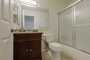 10139 Carefree Dr, Santee, CA 92071 - Photo 22