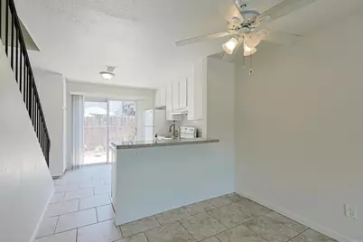 10139 Carefree Dr, Santee, CA 92071 - Photo 10