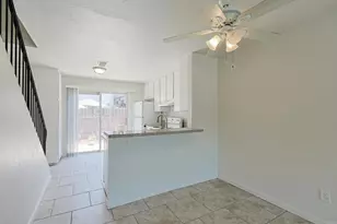 10139 Carefree Dr, Santee, CA 92071 - Photo 10