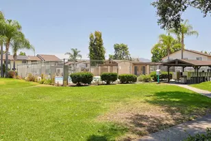 10139 Carefree Dr, Santee, CA 92071 - Photo 30
