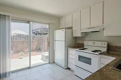 10139 Carefree Dr, Santee, CA 92071 - Photo 14