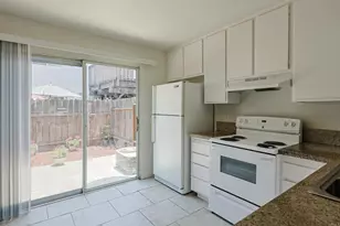 10139 Carefree Dr, Santee, CA 92071 - Photo 14