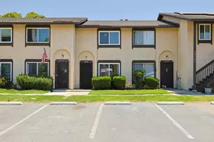 10139 Carefree Dr, Santee, CA 92071 - Photo 1