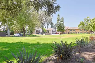 10139 Carefree Dr, Santee, CA 92071 - Photo 30