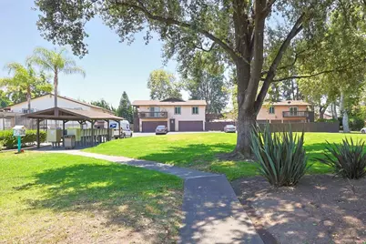 10139 Carefree Dr, Santee, CA 92071 - Photo 30