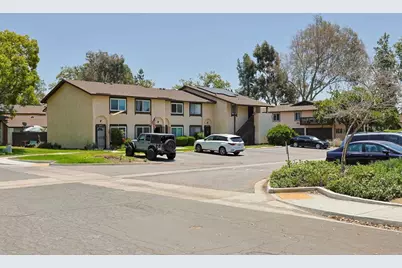 10139 Carefree Dr, Santee, CA 92071 - Photo 2