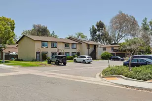 10139 Carefree Dr, Santee, CA 92071 - Photo 2