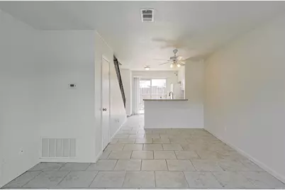 10139 Carefree Dr, Santee, CA 92071 - Photo 8