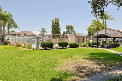 10139 Carefree Dr, Santee, CA 92071 - Photo 32