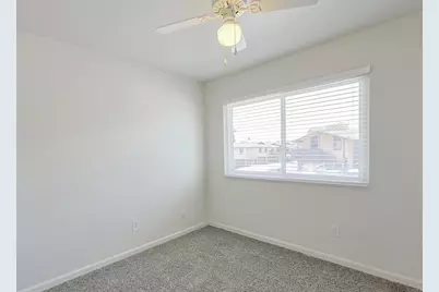 10139 Carefree Dr, Santee, CA 92071 - Photo 20