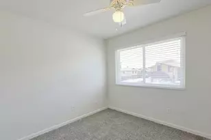 10139 Carefree Dr, Santee, CA 92071 - Photo 20
