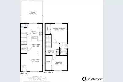 10139 Carefree Dr, Santee, CA 92071 - Photo 4