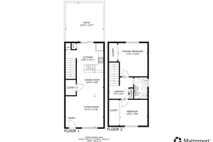10139 Carefree Dr, Santee, CA 92071 - Photo 4