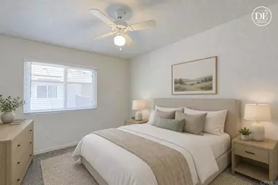 10139 Carefree Dr, Santee, CA 92071 - Photo 16