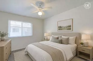 10139 Carefree Dr, Santee, CA 92071 - Photo 16