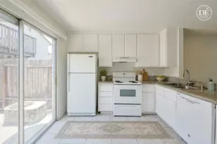 10139 Carefree Dr, Santee, CA 92071 - Photo 12