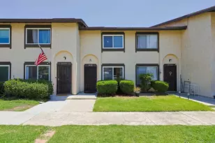10139 Carefree Dr, Santee, CA 92071 - Photo 32
