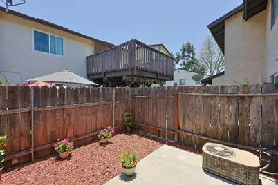 10139 Carefree Dr, Santee, CA 92071 - Photo 28