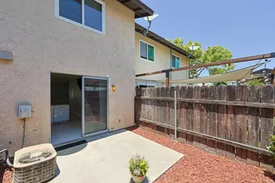 10139 Carefree Dr, Santee, CA 92071 - Photo 24