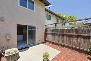 10139 Carefree Dr, Santee, CA 92071 - Photo 24
